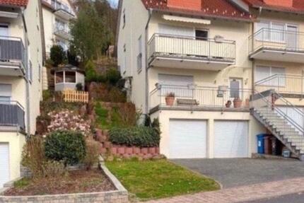 Reiheneckhaus - 310.000,00&nbsp;EUR Kaufpreis, ca.&nbsp; 148,00&nbsp;m&sup2; in Freudenberg (PLZ: 97896)