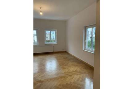 Wohnung zum Mieten in Tribsees 320,00 € 54 m²