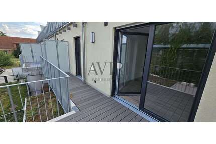 Wohnung zum Mieten in Bamberg 820,00 € 59.81 m²