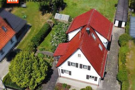 Haus zum Kaufen in Giengen 239.000,00 € 116 m²