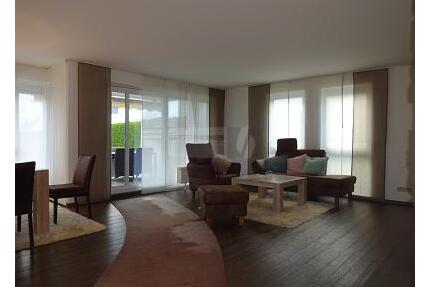 HELL UND HOCHWERTIG IN FILDERSTADT, MIT GARTEN