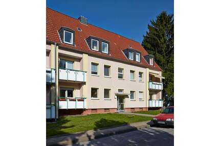 Wohnung zum Mieten in Bochum 600,00 € 62.46 m²