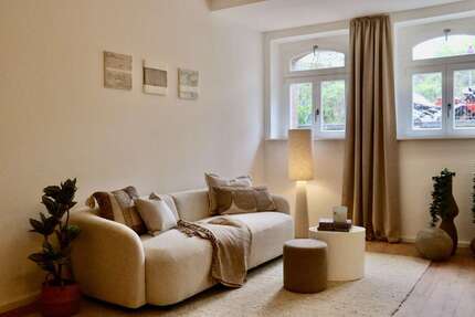 Wohnung zum Kaufen in Berlin Steglitz 425.000,00 € 67 m²