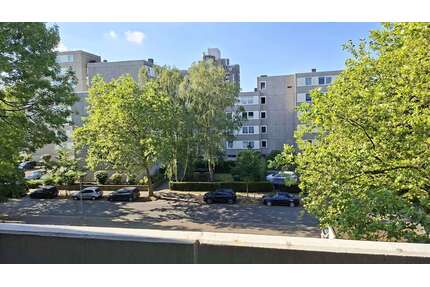 Wohnung zum Mieten in Gelsenkirchen 585,15 € 83 m²