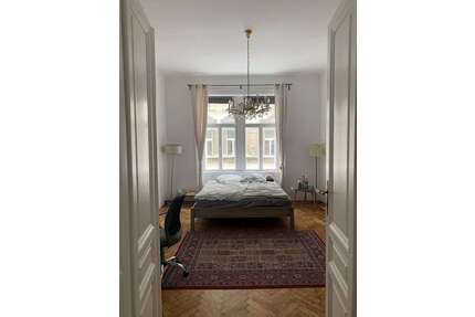 Wohnung zum Kaufen in Holsterhausen 120.000,00 € 44 m²
