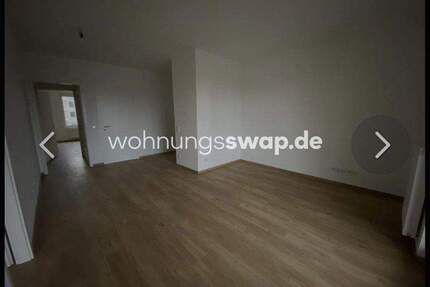 Wohnungsswap - Paulsternstraße - 825,00&nbsp;EUR Kaltmiete, ca.&nbsp; 73,00&nbsp;m&sup2;&nbsp;Wohnfl&auml;che in Berlin (PLZ: 13599) Haselhorst