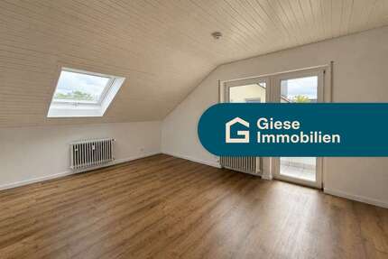 Wohnung zum Mieten in Filderstadt - Sielmingen 830,00 € 64 m²