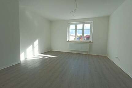 Wohnung zum Mieten in Stendal 607,05 € 72.03 m²