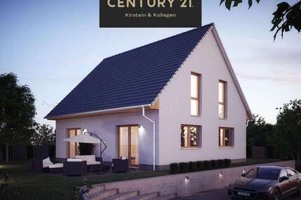 Haus zum Kaufen in Gera 390.000,00 € 125.99 m²