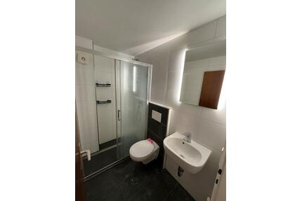 Souterrain Wohnung 1,5 Zimmer - 600,00&nbsp;EUR Kaltmiete, ca.&nbsp; 20,00&nbsp;m&sup2; in Fellbach (PLZ: 70734)