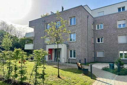 Wohnen, wo das Herz schlägt. - 1.072,00&nbsp;EUR Kaltmiete, ca.&nbsp; 88,56&nbsp;m&sup2; in Dortmund (PLZ: 44287) Aplerbeck