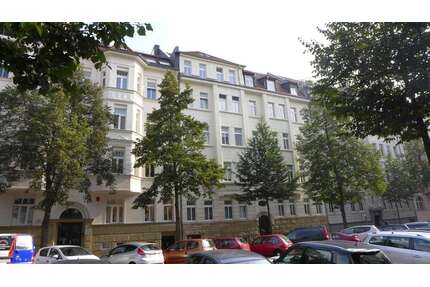 Wohnung zum Mieten in Leipzig 759,00 € 79.9 m²