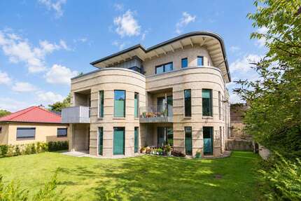 Wohnung zum Mieten in Kappeln 1.190,00 € 75 m²
