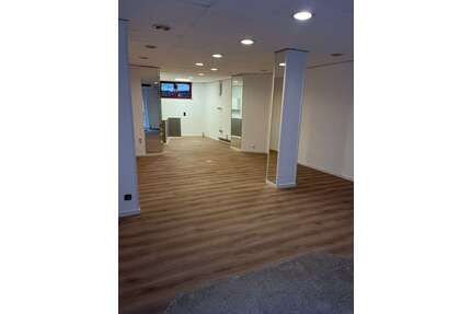 Einzelhandel in Worms 570,00 € 57 m²