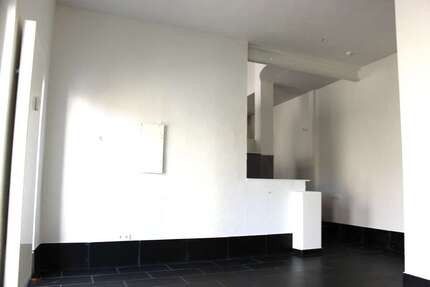 Wohnung zum Mieten in Wilsdruff 930,00 € 115 m²