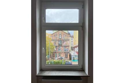 Wohnung zum Mieten in Frankfurt am Main 1.050,00 € 39 m²