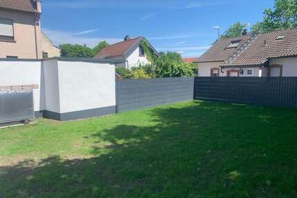 Haus zum Kaufen in Mühlheim 630.000,00 € 153 m²