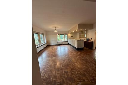 Einfamilienhaus mit viel Platz zu vermieten - Hambergen