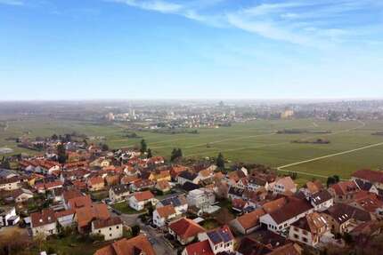 Haus zum Kaufen in Neustadt 429.000,00 € 140 m²