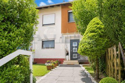 Haus zum Kaufen in Bad Honnef 289.999,00 € 114 m²