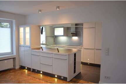 Wohnung zum Kaufen in Meerbusch 498.000,00 € 108 m²