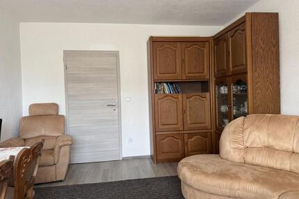 3 Zimmer Wohnung Kernsaniert ! - 170.000,00&nbsp;EUR Kaufpreis, ca.&nbsp; 65,00&nbsp;m&sup2; in Germersheim (PLZ: 76726)