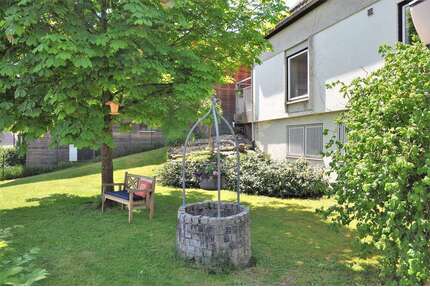 Haus zum Kaufen in Berg 1.295.000,00 € 210 m²