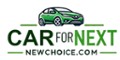 CarForNext