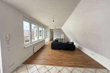 Wohnung zum Mieten in Rheinbach 650,00 € 51 m²