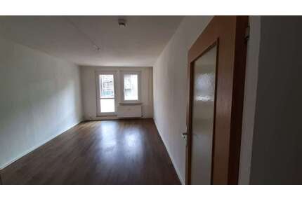 Wohnung zum Mieten in Dresden 331,00 € 50.26 m²