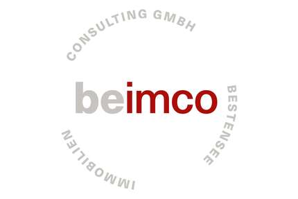 Grundstück zu verkaufen in Groß Köris 300.000,00 € 1460 m²