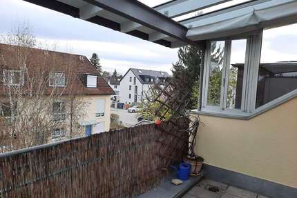 Wohnung zum Kaufen in München 575.000,00 € 72.5 m²