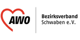 AWO Seniorenheim Weißenhorn