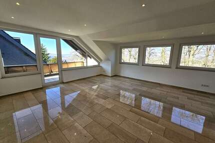 Wohnung zum Mieten in Essen 1.350,00 € 106.83 m²