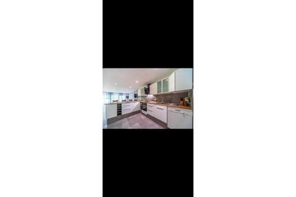 2 Zimmer Wohnung zum vermieten! - Wiesbaden Dotzheim