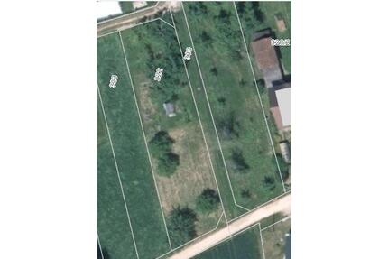 Baumgrundstück zu verpachten - 50,00&nbsp;EUR Kaltmiete, ca.&nbsp; 0,00&nbsp;m&sup2; in Kusterdingen (PLZ: 72127)