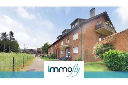 Wohnung zum Kaufen in Neuss 319.000,00 € 96 m²
