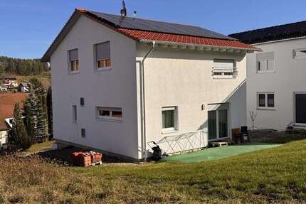 Haus zum Kaufen in Haiterbach 512.000,00 € 111.15 m²