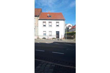 Haus in Coswig Anhalt - 100.000,00&nbsp;EUR Kaufpreis, ca.&nbsp; 100,00&nbsp;m&sup2; in Wittenberg Lutherstadt (PLZ: 06886)