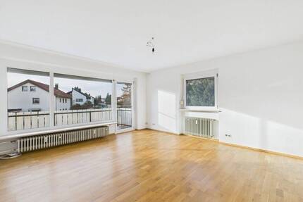 Kaufen - statt mieten! - 199.950,00&nbsp;EUR Kaufpreis, ca.&nbsp; 92,70&nbsp;m&sup2;&nbsp;Wohnfl&auml;che in Villingen-Schwenningen (PLZ: 78056)