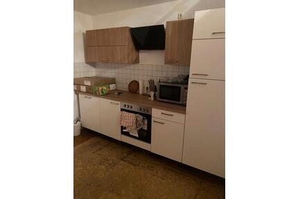 Kempten Maisonette Wohnung - 850,00&nbsp;EUR Kaltmiete, ca.&nbsp; 70,00&nbsp;m&sup2; in Altusried (PLZ: 87452)