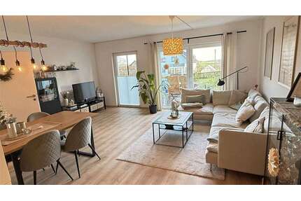 Haus zum Kaufen in Morsbach , Sieg 289.000,00 € 86.31 m²