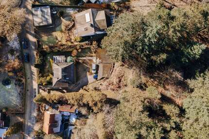 Haus zum Kaufen in Bleckede 289.000,00 € 110 m²