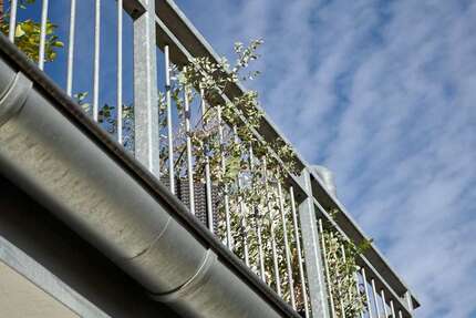 Wohnung zum Kaufen in Düsseldorf 1.150.000,00 € 169 m²