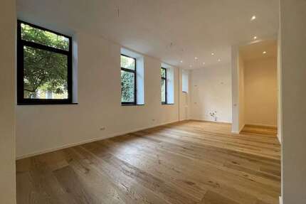 Wohnung zum Kaufen in München 640.000,00 € 58 m²