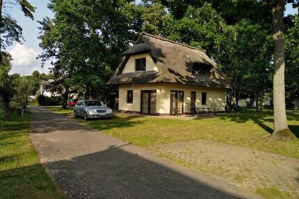 Ferienhaus mit Sauna - 300.000,00&nbsp;EUR Kaufpreis, ca.&nbsp; 81,00&nbsp;m&sup2; in Korswandt (PLZ: 17419)