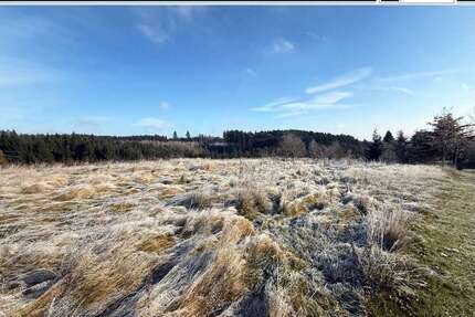 Grundstück zu verkaufen in Altfraunhofen 67.500,00 € 2471.12 m²