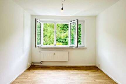 Wohnung zum Mieten in Freital 276,44 € 41.26 m²