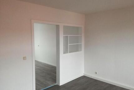 Schöne Wohnung - 400,00&nbsp;EUR Kaltmiete, ca.&nbsp; 61,00&nbsp;m&sup2; in Zörbig (PLZ: 06780)