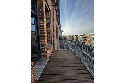 Wohnung zum Mieten in Berlin 1.164,50 € 60.2 m²